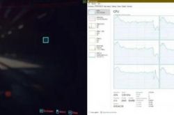 AMD �������ٸ��ܡ����Ż��� :��������� 2077��PC ������ 1.05 ����