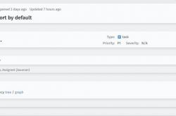 Firefox ����������Ĭ��֧�� AVIF ͼ���ʽ�������� 84.0 �汾����