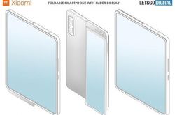 С���۵����ֻ����귢�� �۵����ֻ���ӭ������