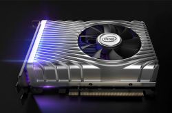 Ӣ�ض� Xe �����ܷ��ع⣺3GB �Դ� 1.4GHz Ƶ��