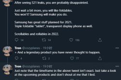 �����������������۵����ͺ͡�͸���ֻ���