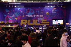 �ſ��������볱����Ь�������淨�����²�չ���Ͽ���