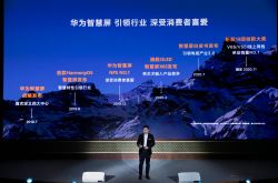 ��������OS�Ƴ���ʮ�겻��ʱ������ ��Ϊ�����ǻ�����������