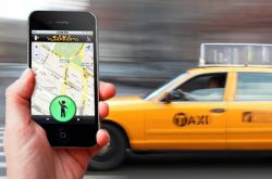 �ߵ´�������1������ա�����ĩ�򳵵���1Ԫ