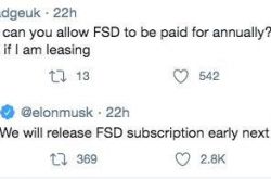 ��˹�ˣ���˹����ȫ�Զ���ʻ�����ķ��������������