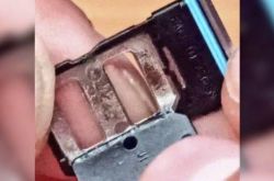 ������Ӫ�ܾ̾�ΪС�� 10T Pro �ֻ�����˫������ˮ + ����Ƭ�ֱ�����