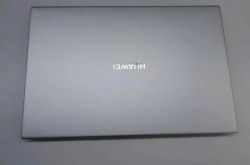 �ػ�Ϊ MateBook D ϵ����Ʒ����������11 ����� +MX450