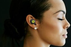AirPods Max����Ǯ��������Զ���ȴ�ܡ���