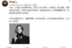 С�� 11 ������С�� 10 ϵ�������ܽᣬ��ʾ 2021 ��������߶�