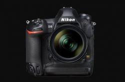 �῵�ձ����߽�ȫ��ͣ�����῵����ձ���ּ����ս�