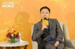 �ų������Ѻ�����ӯ��׬Ǯ�ˣ�ϣ���������㷨�ַ�