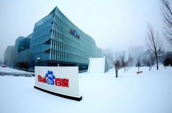 ʻ���Ͼ����5��L4�Զ���ʻ��������