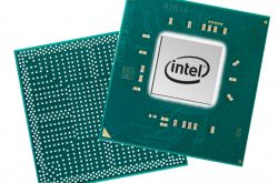 Intel 10nm �Ƴ̼��ٽӰ࣬������ܾͳ��� 14nm