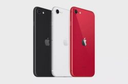 �¿� iPhone SE ǰհ����Ļ�ߴ���� ����ָ��