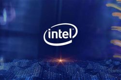 Ӣ�ض�Ҫ���Լ�������