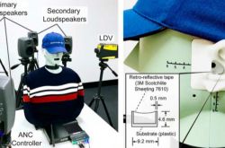 ���ô���������ġ����������