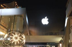 ƻ�������з������������ܸɵĹ��ȸ���