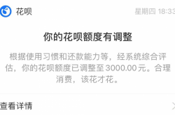 ���µ��������û���� ���������Ե�����ϰ��