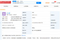 ��ͼ���������˾���ϳ�����Ϣ�����¹�˾����Ӫ��Χ�����������۵�