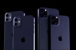 ����ʦ��ƻ������������Q1 iPhone12ϵ�д���������5100��