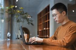 �����ˣ��ᱡ�ʼǱ�Ҳ���������