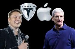 ƻ������˹��������һս