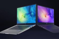 һͼ������Ϊ�� Matebook D �ʼǱ���PC ��� 3 �ֻ�����