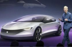 ���Կ���ƻ���쳵