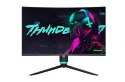 ���񷢲����Լ۱ȵ羺��ʾ����2K 165Hz�����ּ� 1499 Ԫ