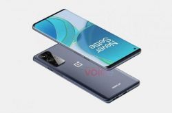 ��һ�� 9 Lite ���������� 865����Ե���� 888������һ���ȼ���