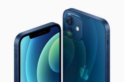 ������Ҫ������iPhone 12/Pro iOS 14 �ڽ� iccid �ѻָ�