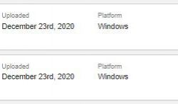 С�ױʼǱ� Pro �������������Ʒ������Ӣ�ض� 11 ����� 35W ��