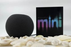 HomePod mini �����棺��� HomeKit ��ƽ��֮ѡ