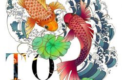 realme �����ֻ��������������� 888 �콢���ųơ���ֵ������