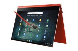 ���� Chromebook 2 ���䱸 QLED ��Ļ �۸���½�����