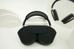 AirPods Max �����棺���� 4399 �������������󷨣�