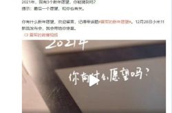 �׾��� 2021 ���� 3 ������Ը�����ݼٹػ��ȿ��ȣ��齨�ֶ�