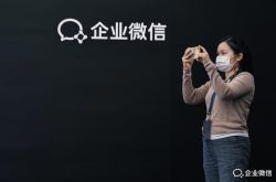 2021 �����ҵ΢�ţ�ֵ�ñ�������