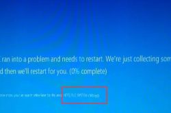 Win10 �ֱ������������� Bug����������޸���