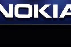 2700 Ԫ��ŵ����ӡ���г������׿����ܿյ�