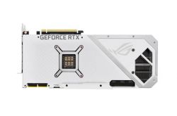 ROG �ϼܰ�ɫ�ر�� STRIX RTX 3090 �Կ����ۼ� 16999 Ԫ