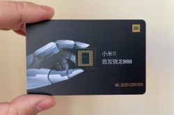 С�� 11 �۸�й©�����������С���ˣ�