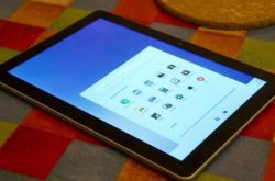 Win10X ������ܣ�������ȫ�¿�ʼ�˵�����̬��ֽ