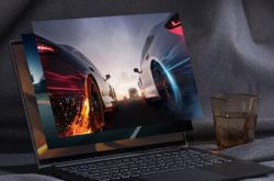 ���� YOGA 14s 2021 ���԰��µ׷���