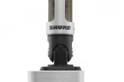 ƻ�������۸�Bug���������еĶ�����ȡ�����˿�