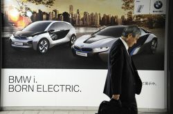 �ձ�����ʮ�����ȫ��ֹ�������ͳ� ������������ͷ������