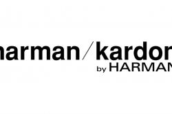 С�� 11 ���������̡� Harman Kardon ���������߶���Ƶ��ͻ��