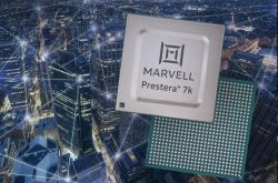 ������ʾ������ NAND �������оƬ���Ǽ� 15~20%