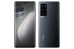 vivo X60 Pro ���ֲ����ع⣺�׷� Exynos1080���� 178 ����