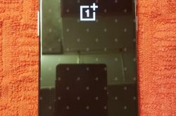 һ�� 9 �ϼܡ��������㡱��ȫ���׿���С������� 888 ����